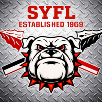  Streator Youth Football