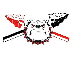  Streator Youth Football