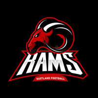  Suitland High School Football