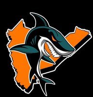  SUMTER SHARKS 