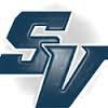 Spring Valley  Wolves Football