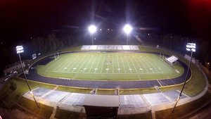  SWAINSBORO FOOTBALL