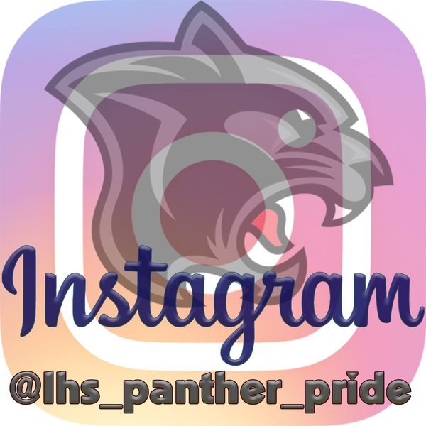 Instagram.jpg