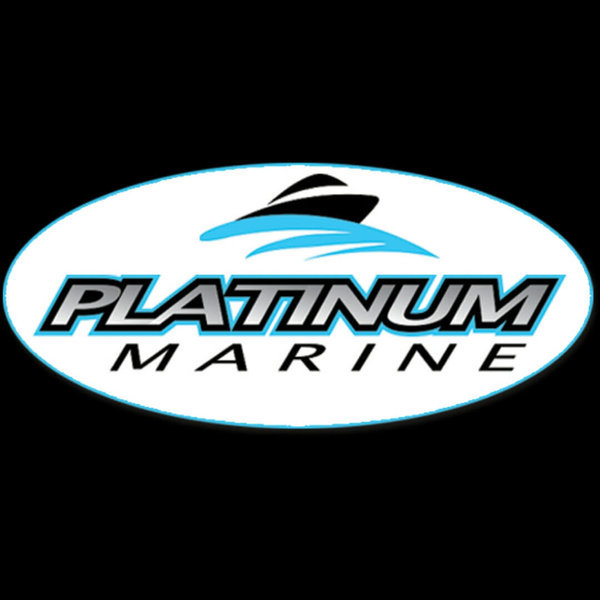 platinum_marine.jpg