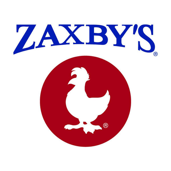 zaxbys.jpg