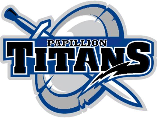 Papillion Junior Titan Football