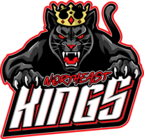  The Northeast Kings
