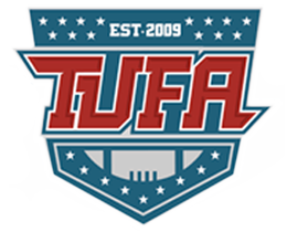 Texas United - Texas United Football League - TUFL