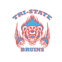  TRI-STATE BRUINS - S