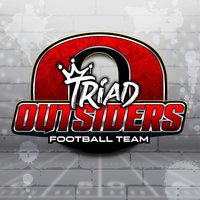  TRIAD OUTSIDERS