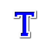  Trinity Hillers Football
