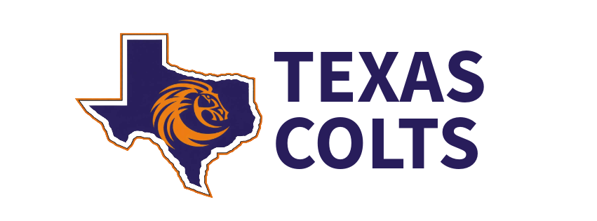  Texas Colts 