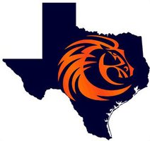 Texas Colts 