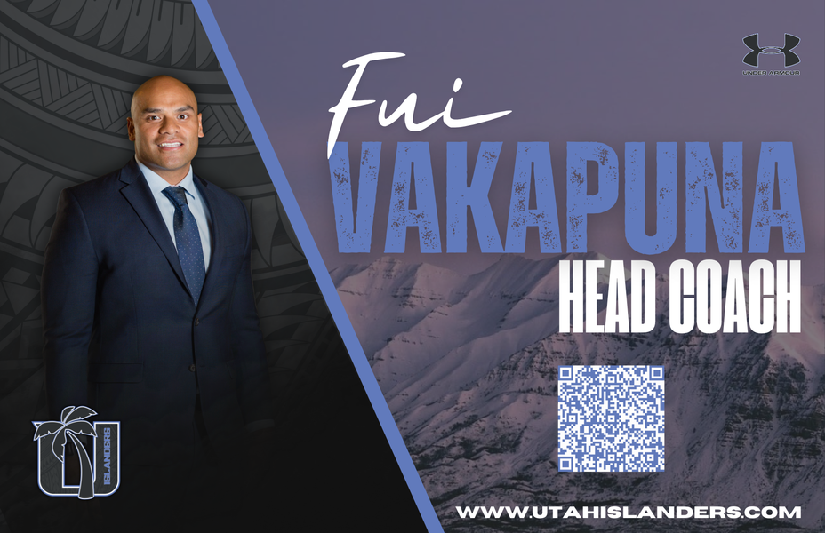 Islanders Make Waves With Personnel Announcement