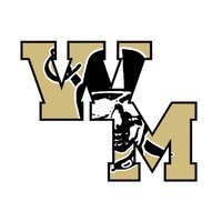  WESTERN MASS RAIDERS