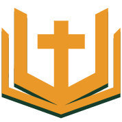  Westgate University Ravens