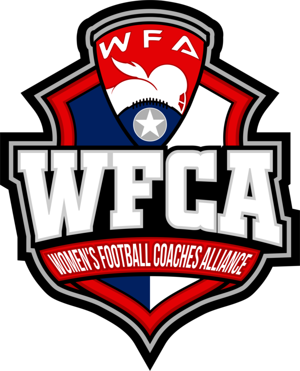 WFA International - Women's Football Alliance