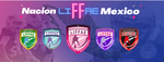 WFA TRAVELS WFA TRAVELS