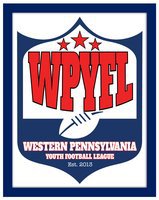 WPYFL Playoff Brackets