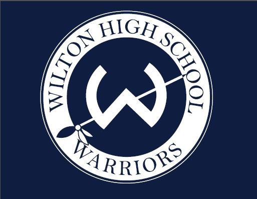 Wilton Warrior Gridiron Club Home Page