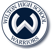 Wilton Warrior Gridiron Club Wilton Warriors 