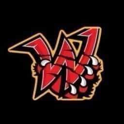  WIREGRASS WOLVERINES