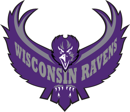 Wisconsin Ravens Home Page