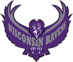  Wisconsin Ravens