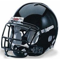  Central Illinois WIVC YOUTH FOOTBALL LEAGUE