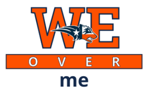 Wakeland High School Wakeland Football