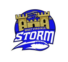  West Virginia Storm