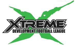  Xtreme Development Football League