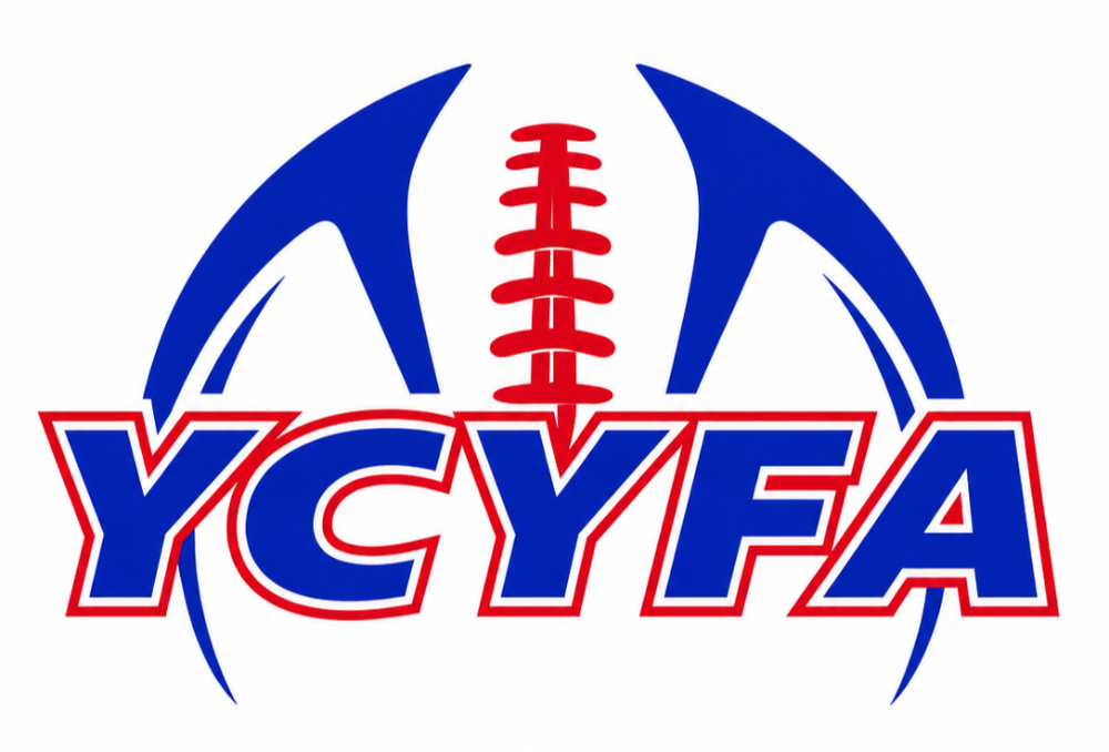 York County Youth Football Association York County Youth Football Association