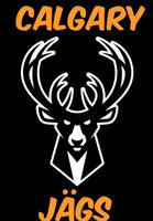  Calgary Jags