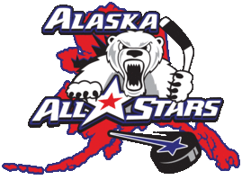 Alaska All Stars 19AA(2) Girls Alaska All Stars 19AA(2) Girls