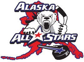 Alaska All Stars 14U Tier II Girls