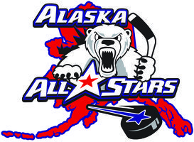 Alaska All Stars 16U Tier II Girls