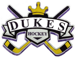  Dukes