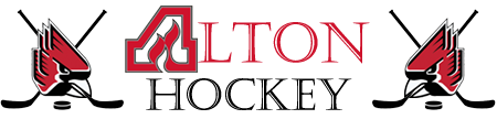 Alton Redbird Hockey Club