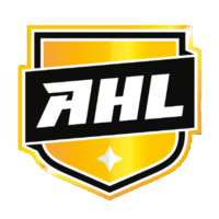  Aros Hockey League