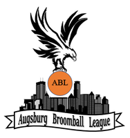 Minneapolis, MN Augsburg Broomball League