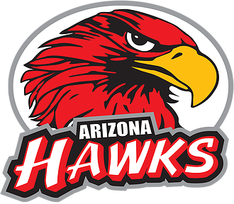 Arizona Hawks Junior A Hockey