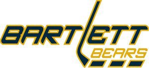  Bartlett Golden Bears