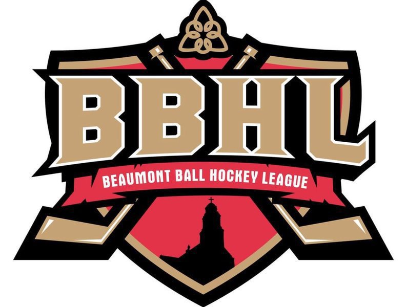 BBHL Home Page