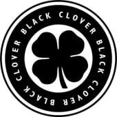  Black Clover Hockey Club