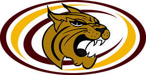 South Windsor Bobcats