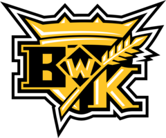  Brandon Wheat Kings