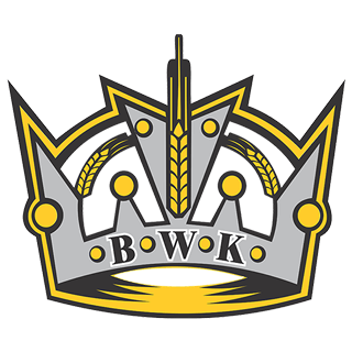  Brandon Wheat Kings