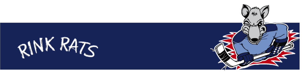  Rink Rats
