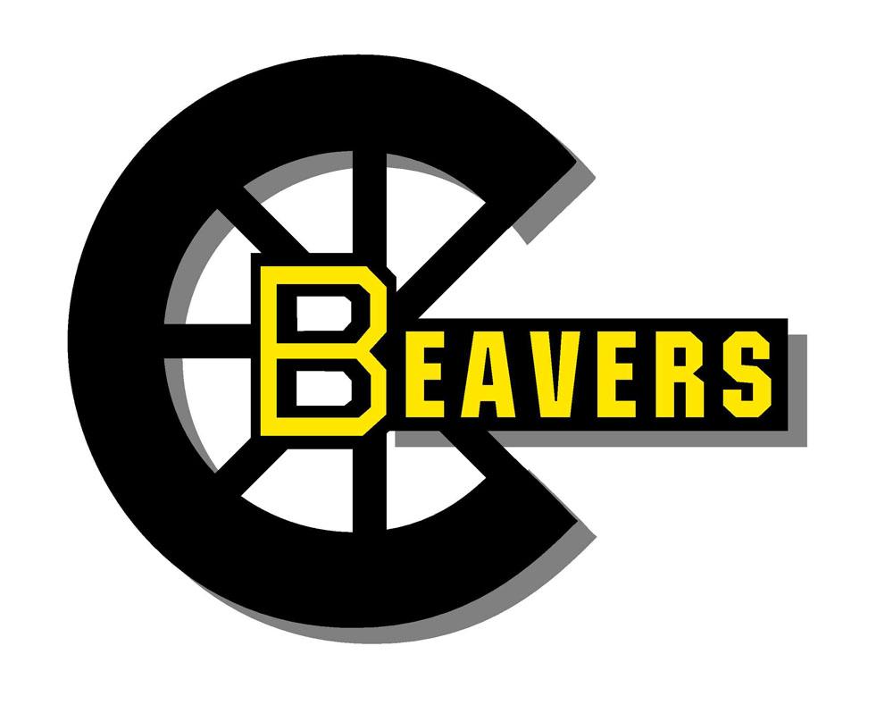 Carman Beavers Winter 2023/2024 Schedule